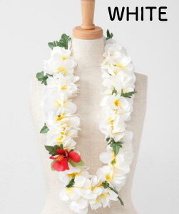 oByMaunaloaznCA DXvA C 104cm t_XC nCG nCAG nCACeA t_X t J[ANZT[ vA }EiA 