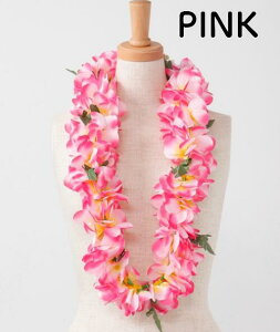 oByMaunaloaznCA DXvA C 104cm t_XC nCG nCAG nCACeA t_X t J[ANZT[ vA }EiA 