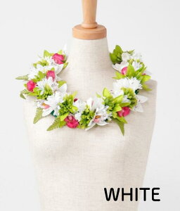 oByMaunaloaznCA Vrt@[C t_XC }EiA nCG nCAG t_X t J[ ANZT[ vA }EiA \ Xe[W C