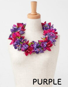 oByMaunaloaznCA Vrt@[C t_XC }EiA nCG nCAG t_X t J[ ANZT[ vA }EiA \ Xe[W C