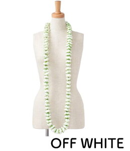 oByMaunaloaznCA vZX[YOC 146cm t_XC }EiA nCG nCAG t_X t J[ ANZT[ vA }EiA \