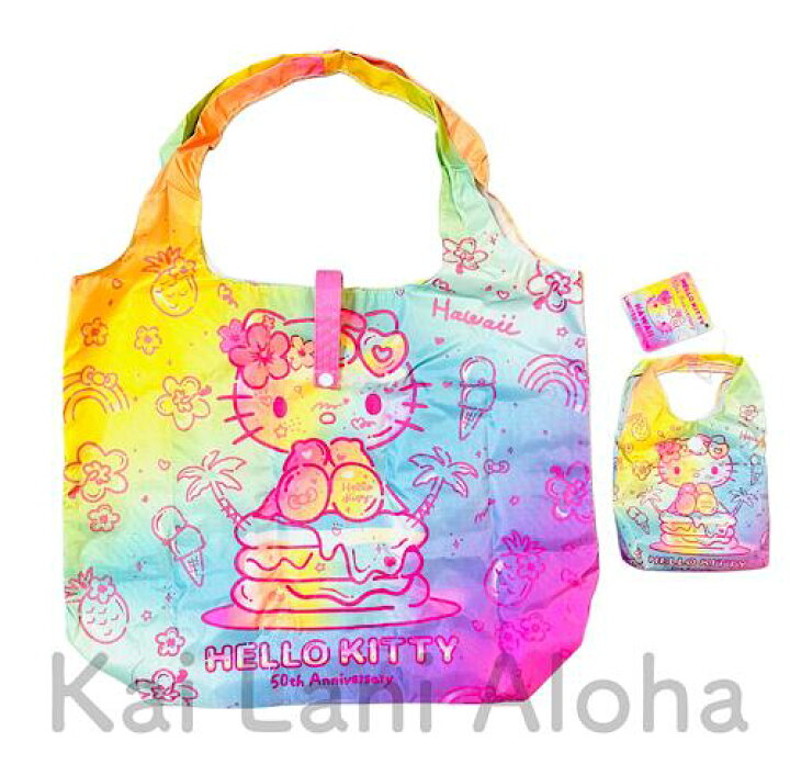 楽天市場】○o。ハワイアン ABCストア Hello Kitty 日焼け ハロー 