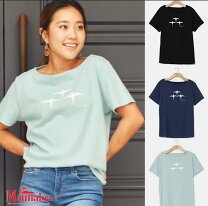 楽天市場】マウナロア tシャツ（フラダンス｜体操・ダンス）：スポーツ 