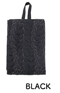 oByMaunaloaznCA iiT VF P[X }EiA. EBbOP[X IWi  EBbO wAANZT[ P[Xt_X t v[g ̓ nC  [