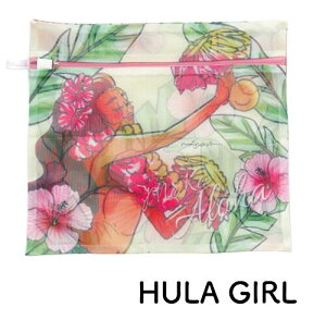 oByMaunaloaznCA }CeBX[ h[|[` LTCY 37×40cm tK[   C t_X t_T[ t }EiA v[g ̓ }EiA t_