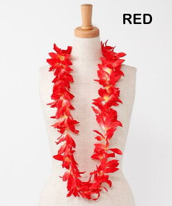 oByMaunaloaznCA nXpC_[[C t_XC }EiA nCG nCAG t_X t J[ ANZT[ vA }EiA \ Xe