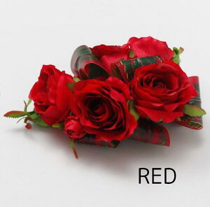 oByMaunaloaznCA hZi[Y Nbv wANbv  t_X nCG nCAG t_X t }EiA t_XG C  wAANZT