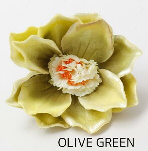 oByMaunaloaznCA xxbg}OmA Nbv wANbv  t_X nCG nCAG t_X t }EiA t_XG C  wAAN