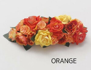 oByMaunaloaznCA r[eB[[Y Nbv wANbv  t_X nCG nCAG t }EiA t_XG C  wAANZT[ \