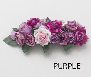 oByMaunaloaznCA r[eB[[Y Nbv wANbv  t_X nCG nCAG t }EiA t_XG C  wAANZT[ \