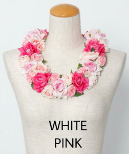 oByMaunaloaznCA r[eB[[YC wbh t_X nCG nCAG nCACeA t_X t }EiA nCAG \ Cxg 