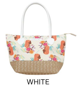 ��o�B�yMaunaloa�z�n���C�A�� �u���[�� �~�j�g�[�g �}�C�e�B�X�[ ���b�X���o�b�O �g�[�g�o�b�O �J�o�� �t���_���X �^�q�`�A�� �C�x���g ���\�� �n���C���y�Y �n���C�A���G�� �C���X�^�f�� insta