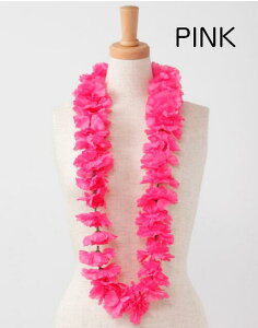 oByMaunaloaznCA J[l[V C t_X nCG nCAG nCACeA t_X t }EiA nCAG \ Cxg  n