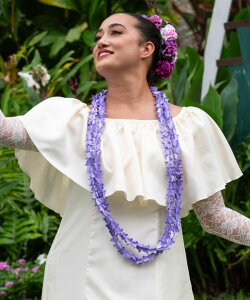 oByMaunaloaznCA v~ANEC t_XC nCG nCAG nCACeA t_X t J[ANZT[ nC }EiA K \