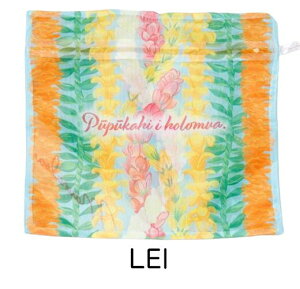 oByMaunaloaznCA }CeBX[ h[|[` LTCY 37×40cm tK[   C t_X t_T[ t }EiA v[g ̓ }EiA t_