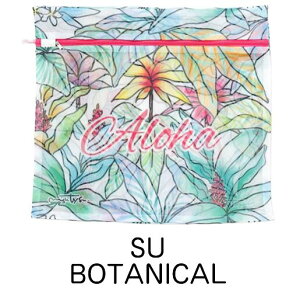 oByMaunaloaznCA }CeBX[ h[|[` LTCY 37×40cm tK[   C t_X t_T[ t }EiA v[g ̓ }EiA t_