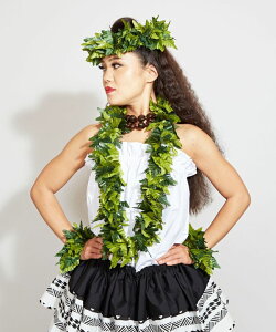 oByMaunaloaznCA v~AU[t@C 110cm t_XC nCG nCAG nCACeA t_X t J[ANZT[ vA }Ei