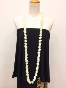 oByMaunaloaznCA sJPC 150cm t_XC nCG nCAG nCACeA t_X t J[ANZT[ vA }EiABo