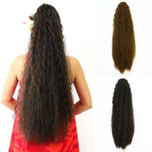 oByMaunaloaznCA R EBbO |j[ ̖ t wbh t_X nCG nCAG nCACeA t_X t ^q`A }EiA tEB