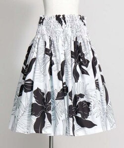 ��o�B�yMaunaloa�z�n���C�A�� �}�E�i���A �I���W�i�� �t�@�u���b�N �V���O�� �p�E�X�J�[�g 73cm�@4�{�S�� �y�� �� �u���b�N �z���C�g �z�t���_���X�ߑ� �t���_���X �t���@�v���[���g ��̓� �n