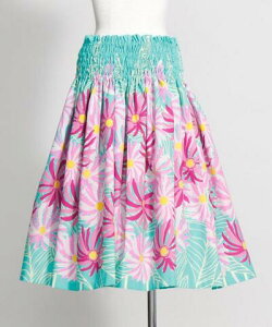 oByMaunaloaznCA }EiA IWi t@ubN VO pEXJ[g 73cm@4{S y~g sN zt_Xߑ t_X t@v[g ̓ nC t