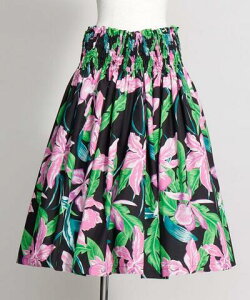 oByMaunaloaznCA }EiAIWi t@ubN VO pEXJ[g 4{S yubN  sN O[zt_Xߑ t_X t }EiA v[g 