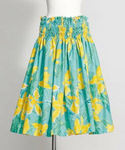 oByMaunaloaznCA }EiA IWi t@ubN VO pEXJ[g 73cm@4{S y~g O[ CG[zt_Xߑ t_X t@v[g ̓ n