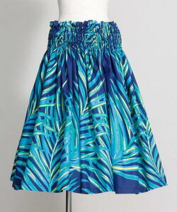 oByMaunaloaznCA }EiA IWi t@ubN VO pEXJ[g 73cm@4{S ylCr[ u[ zt_Xߑ t_X t@v[g ̓ nC t