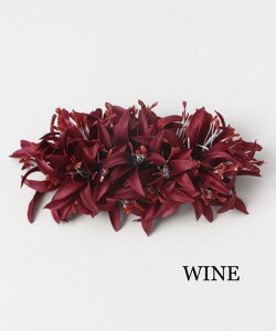 oByMaunaloaznCA XpC_[[ wANbv  t_X nCG nCAG nCACeA t_X t }EiA nCAG nCA