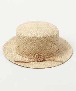 oByMaunaloaznCA tBAnbg t_X ^q`A Xq  nCG nCAG nCACeA t t }EiA t_XG C  wA