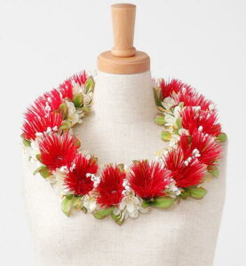 oByMaunaloaznCA fbNXtAC t_XC nCG nCAG nCACeA tK[ t J[ANZT[ vA }EiA Xe[