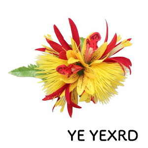 oByMaunaloaznCA ~jtAVrWENbv wANbv  t_X nC nCAG t_X t }EiA t_XG C  wAANZT