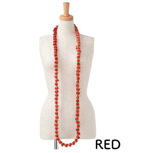 ○o。【Maunaloa】ハワイアン ミニロケロングレイ 約150cm フラダンスレイ マウナロア ハワイ雑貨 ハワイアン雑貨 ハワイアンインテリア フラダンス フラ小物 カー アクセサリー プルメリア マ