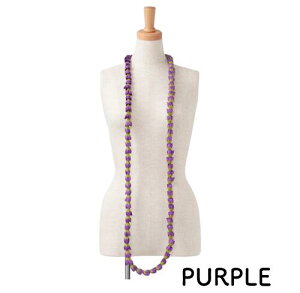 oByMaunaloaznCA ~jPOC 150cm t_XC }EiA nCG nCAG nCACeA t_X t J[ ANZT[ vA }