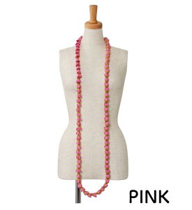 oByMaunaloaznCA ~jPOC 150cm t_XC }EiA nCG nCAG nCACeA t_X t J[ ANZT[ vA }