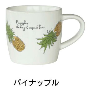 oBnCA X[v}O 390cc { R[q[ }OJbv nCrXJX Xe [t vA pCibv pC CeA X[v nCAG CeA H ALOHA J