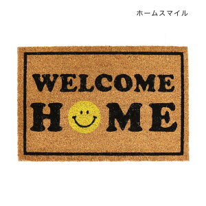 oBnCA X}C jR RC[}bg X}C O փ}bg RRic@ 60×40cm CeARC[}bg G X}C nC CeA nCA RRibc