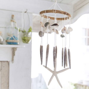 oBnCA Ej X^[tBbV `C  nCAG nCACeA nCG C Lk } ЂƂ nCCeA C T[t  v[g a 