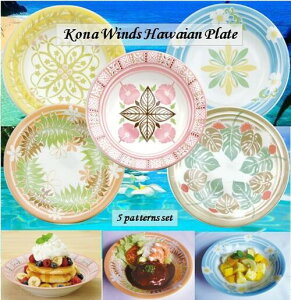 oBnCA RiECYEnCAv[g5g 5_ Zbg { [M M Lg Xe nCrXJX H M Lb`pi nCAG nCACeA v[