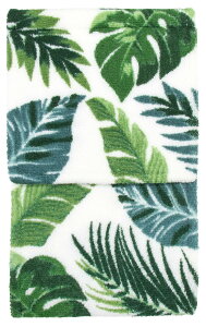 oBnCA {^jJ y[p[z_[Jo[ ȒPt O[ OK gC u₩  nCACeA nCAG nC CeA C Vzj 썑 