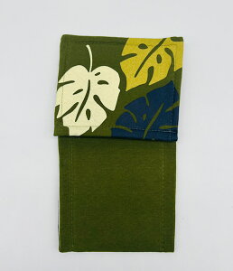 oBnCA Xe gC y[p[z_[Jo[ ȒPt O[ OK gC u₩  nCACeA nCAG nC CeA C Vzj