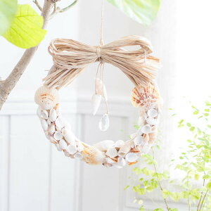 oBnCA VF[X TLb`[ I[ig nCAG nCACeA nCG C@Lk } X^[tBbV ЂƂ nCCeA C T[