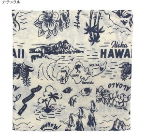 oBnCA Be[WAn }`NX 150×225cm Jo[ Qzc VOTCY nCACeA nCAG nCG ^yXg[ nC n xbgJo[ \t