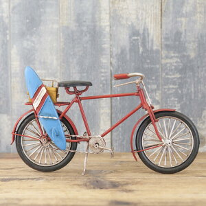 oBnCA T[t{[hς񂾎] T[tB CeA uL g u nCAG CeA nCACeA AJG C JtHjA Ce