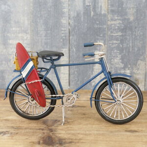 oBnCA T[t{[hς񂾎] T[tB CeA uL g u nCAG CeA nCACeA AJG C JtHjA Ce