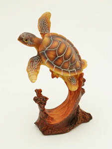 oBnCA zk tBMA 1C CT u IuWF nCAG nCACeA nCG zkG  _ A  CeA v[g yY K