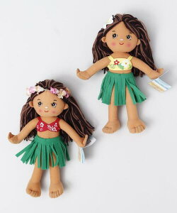 oBnCA th[  tK[  l` ̎q ʂ t_T[ ^q`A nCAG nCACeA q  v[g yY nCG 