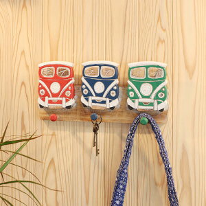 oBnCA ؐ [QoX^ tbN Ǌ| nCACeA nCAG Vzj zj j av[g T[tB C݃CeA JtHjA 