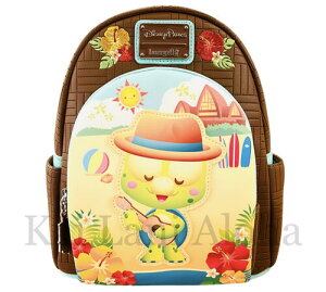 oByʌznCAi Ki 2023NV AEjfBYj[ bN I nC nCrXJX AULANI Disney AEjEfBYj[][gXp nCAG nCG 