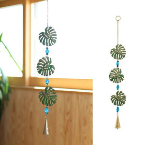 oBnCA ACAI[igx ~jx XeG  nCAG nCACeA nCG C 썑 nCt r[`nEX ANZg 